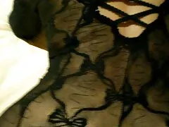 Esa linda chica porno cortos explotó.