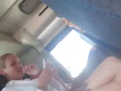 El abuelo novia videos porno para descargar se folla a su novia recién hecha