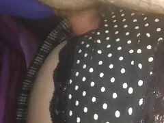 Impresionante triple videos porno torbe con increíble anal agujeros de hambre puta