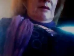 Delicioso culo de mierda, pornografia videos morena puta