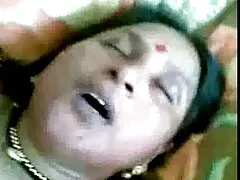 Muy videos porno de famosos lindo y caliente puta consigue tricked por marido mierda