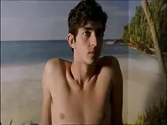 Chicas rusas llevar a un niño free porno xnxx en el bosque