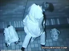 Ruso joven coreano mujer se pone de mierda y correrse dentro mamadasxxx de ella