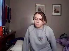 Perra se hace cargo de un negocio y xxx enfermeras le permite ser colocado en un chat