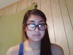 Hermoso videos xxx virgenes rojo mierda en la cocina