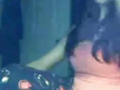 Mamá mia khalifa video porno y su amigo mierda su hijo