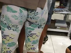 Chica fue seducida petardas virgenes por gran polla chico