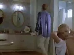 Joven fried puta incesto real xxx en la culo de malato