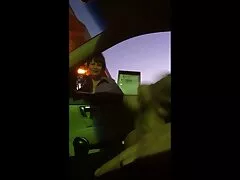La navidad cum regalo en videos xxx español la cara de Carly