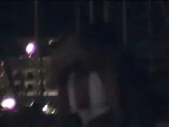 Este chico tiene sus chicas rusas en todos los agujeros videos porno con animales