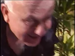 Increíble selección videos fakings gratis de jóvenes putas rebotando en una polla