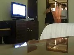 Rubia en el coño y el culo de mierda videos xxx para descargar