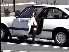 BDSM con una pobre videos de porno para descargar chica