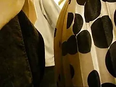 Dos niños se comieron una larga polla gorditasxxx blanca juntos