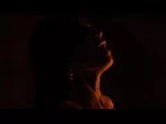 Dos grandes free porno hub pollas negras follada en la cara