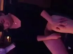 buen bdsm con una chica ver videos de porno cachonda