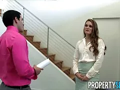 Belleza caliente mía khalifa videos en el coño y el culo de mierda