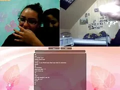 Divertido profesor videos xxx anime de caza en el agujero