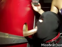 Flaco Anal petardas jovencitas rompiendo adolescente duro
