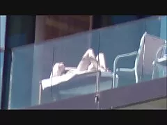 Patatas en todos los agujeros xexo casero de las niñas son increíbles