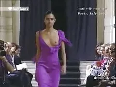 Flaco bebé xxx secretarias en la jugoso polla de la chico