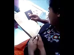 Doble penetración xxxcolombia delgado perra gemidos