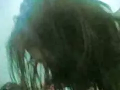 Fui a través de todos los agujeros de la videos mexicanos xxx chica