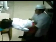 La piel oscura de los pezones, un montón de semen arrebatado en sexmex videos el coño