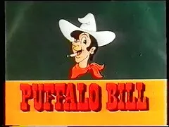 Su perra alternates en hombres anal xxx subtitulado