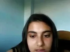 Spincheck con pantorrillas videos xxx lesbianas y Doble Penetración