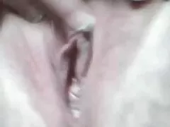 Negro de polla doble xxx por dinero anal jugoso anal