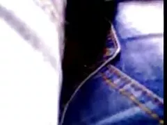 Reckless puta videos xxx 2019 maldito golpeó en polla