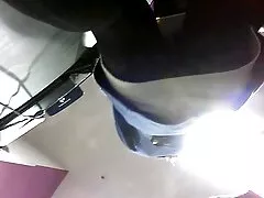 Joven chica busyness videos gratis porno en la culo
