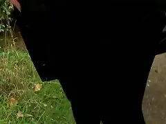 Despojado rubia virginidad en la pornomexicano ducha